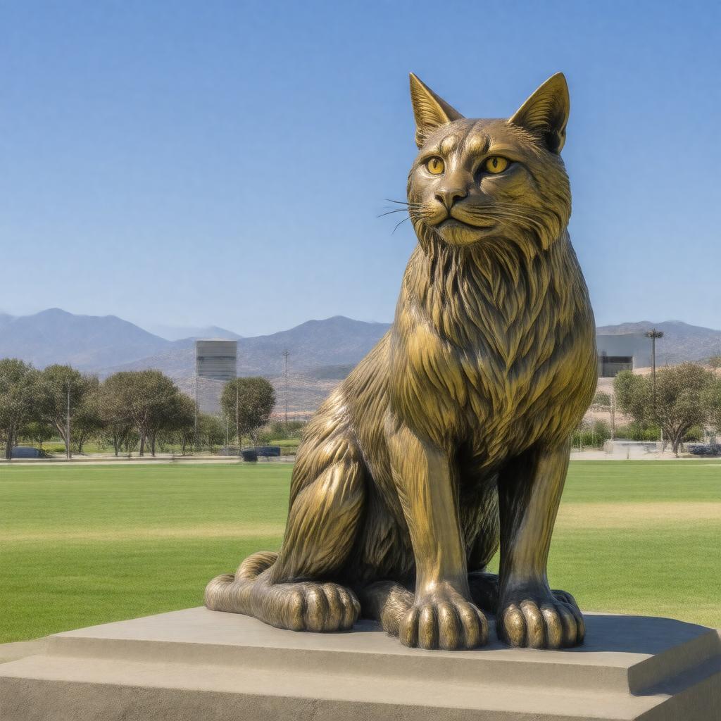 University of California, Merced